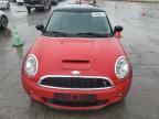 2010 Mini Cooper S იყიდება Lebanon-ში, TN - Rear End