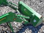 2021 John Deere 300E за продажба в Windham, ME - Frame Damage