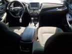 2018 Chevrolet Malibu Lt للبيع في Orlando، FL - Side