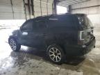 2010 Chevrolet Tahoe K1500 Ls for Sale in Tulsa, OK - Mechanical