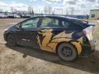 2014 TOYOTA PRIUS  for sale at Copart AB - CALGARY