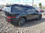 2025 Hyundai Santa Fe Calligraphy for Sale in Chalfont, PA - Vandalism