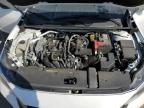 2023 Nissan Sentra Sr იყიდება Houston-ში, TX - Rear End