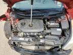 2012 Hyundai Elantra Gl 1.8L na sprzedaż w East Granby, CT - Front End