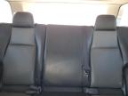 2008 Jeep Grand Cherokee Laredo for Sale in York Haven, PA - Side