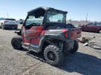 2018 POLARIS GENERAL 1000 EPS RIDE COMMAND EDITION à vendre chez Copart ON - OTTAWA