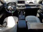 2024 Mazda Cx-5 Preferred   იყიდება Earlington-ში, KY - Front End