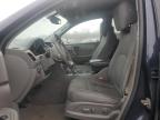2015 Chevrolet Traverse Lt na sprzedaż w Chicago Heights, IL - Normal Wear