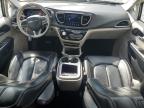 2019 Chrysler Pacifica Limited for Sale in Apopka, FL - Front End