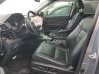 2018 Honda Pilot Elite продається в Farr West, UT - Front End