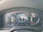 2019 Cadillac Escalade Luxury zu verkaufen in Wilmer, TX - Minor Dent/Scratches