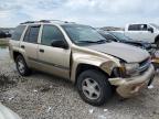 2004 Chevrolet Trailblazer Ls for Sale in Magna, UT - Front End