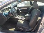 2013 Honda Accord Lx-S for Sale in Riverview, FL - Side