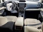 2022 Subaru Ascent Premium продається в Memphis, TN - Front End