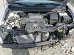 2010 Hyundai Elantra Blue en Venta en Windsor, NJ - Front End