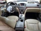 2013 Buick Regal Premium للبيع في Davison، MI - Front End