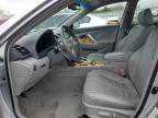 2007 Toyota Camry Ce на продаже в Columbia Station, OH - Front End