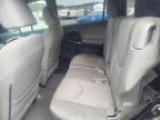 2012 TOYOTA RAV4  à vendre chez Copart NS - HALIFAX