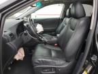 2013 Lexus Rx 350 Base на продаже в Windsor, NJ - Front End