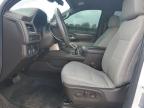 2021 Chevrolet Tahoe C1500 Ls للبيع في Florence، MS - All Over