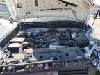 2024 Toyota Tacoma Double Cab იყიდება Harleyville-ში, SC - All Over