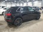 2015 Audi Q3 Premium Plus de vânzare în Ham Lake, MN - Front End