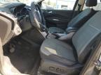 2014 Ford Escape Se   за продажба в Vallejo, CA - Rear End