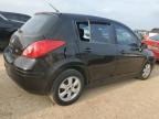 San Antonio, TX에서 판매 중인 2008 Nissan Versa S - Front End