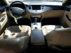 2011 Hyundai Genesis 4.6L for Sale in Rancho Cucamonga, CA - Front End