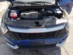 2024 Kia Sportage Ex for Sale in Rogersville, MO - Rear End