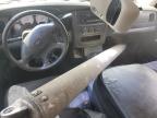 2003 Dodge Ram 1500 St на продаже в Ocala, FL - Side