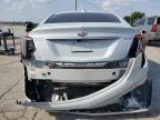 2022 Cadillac Ct5 Premium Luxury Special Edition for Sale in Lebanon, TN - Rear End