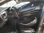 Blaine, MN에서 판매 중인 2023 Kia Rio S - Front End
