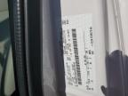 2023 Ford Econoline E350 Super Duty Cutaway Van for Sale in Byron, GA - Normal Wear