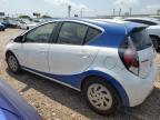 2016 Toyota Prius C იყიდება Mercedes-ში, TX - Minor Dent/Scratches