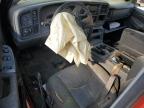 Concord, NC에서 판매 중인 2005 Chevrolet Silverado K1500 - Front End