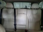 2012 Volvo Xc60 T6 for Sale in Madisonville, TN - Front End