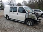 2022 Chevrolet Express G2500  zu verkaufen in Northfield, OH - Front End