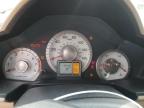2011 Honda Pilot Exl for Sale in East Granby, CT - Front End