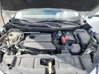 2022 NISSAN ROGUE SV for sale at Copart AB - CALGARY