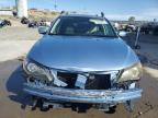 2011 Subaru Impreza 2.5I Premium for Sale in Reno, NV - Front End