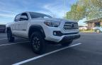 2017 Toyota Tacoma Double Cab for Sale in Oklahoma City, OK - Normal Wear