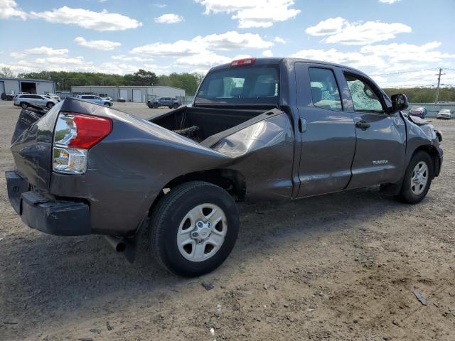  TOYOTA TUNDRA 2013 Вугільний