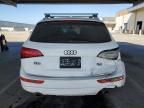 2016 Audi Q5 Premium for Sale in Hayward, CA - Rear End