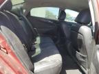 2014 Hyundai Sonata Se продається в Anthony, TX - Front End
