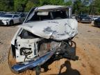 2007 Chevrolet Colorado  na sprzedaż w Eight Mile, AL - All Over