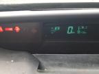 2009 Toyota Prius  zu verkaufen in Concord, NC - Rear End
