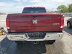 2016 Ram 2500 St zu verkaufen in Lebanon, TN - Front End