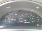 2011 Toyota Camry Base for Sale in Louisville, KY - Front End