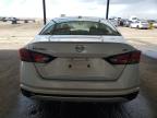 2024 Nissan Altima Sv for Sale in Brighton, CO - Front End